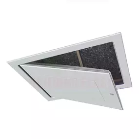 Bild von Building Plastics (wales) Ltd