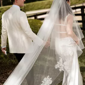 Bild von Basia Custom Headdresses