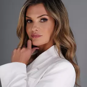 Bild von Century 21 Luxe Homes