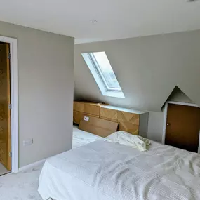 Bild von Deesee Construction