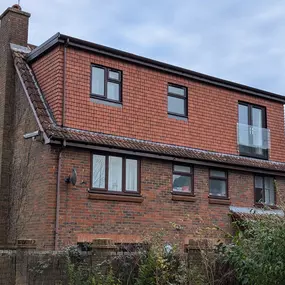 Bild von Deesee Construction