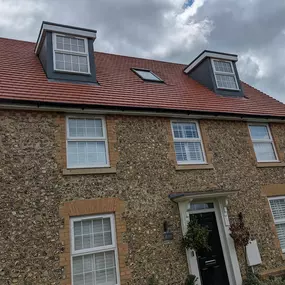 Bild von Deesee Construction