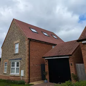 Bild von Deesee Construction