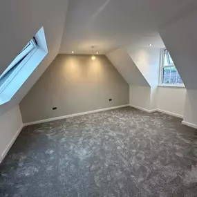 Bild von Deesee Construction