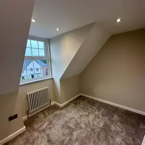 Bild von Deesee Construction