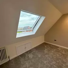 Bild von Deesee Construction