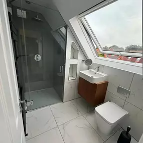 Bild von Deesee Construction