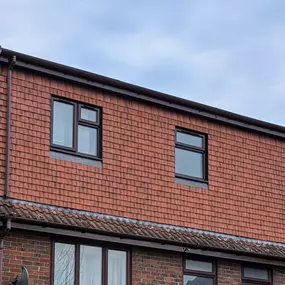 Bild von Deesee Construction