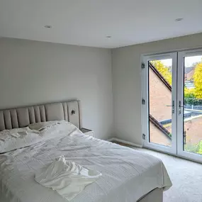 Bild von Deesee Construction