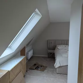 Bild von Deesee Construction