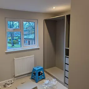 Bild von Deesee Construction