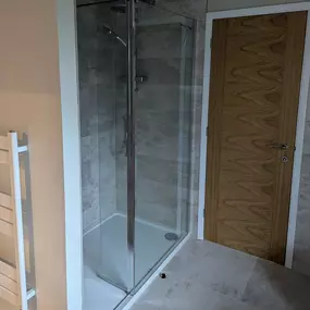 Bild von Deesee Construction