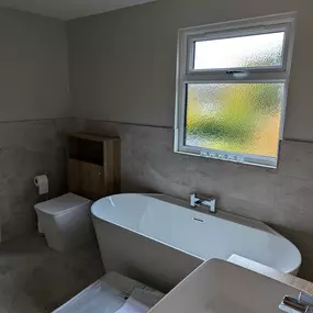 Bild von Deesee Construction