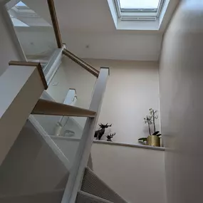 Bild von Deesee Construction