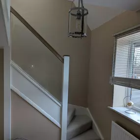 Bild von Deesee Construction