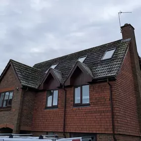 Bild von Deesee Construction