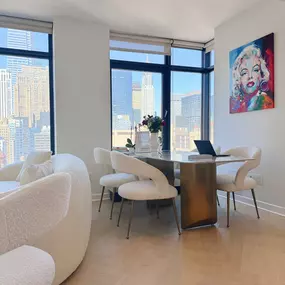 Bild von Bouquet Fine Jewelry