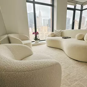 Bild von Bouquet Fine Jewelry