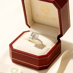 Bild von Bouquet Fine Jewelry
