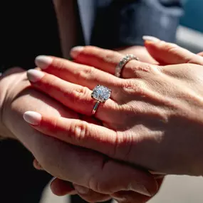 Bild von Bouquet Fine Jewelry