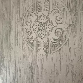 Bild von DESIGN ROCK - Italské stěrky Praha 9