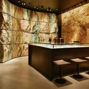 Bild von DESIGN ROCK - Italské stěrky Praha 9