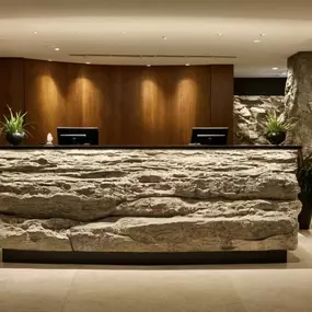 Bild von DESIGN ROCK - Italské stěrky Praha 9