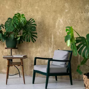 Bild von Designrock.cz