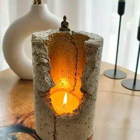 Bild von Designrock.cz