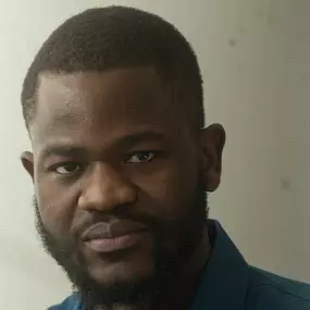 Bild von Bellringer Marketing