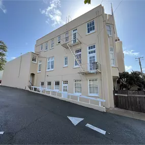 ???? Commercial Painting Project

Just completed a fresh commercial painting job — clean lines, durable finishes, and a professional look that lasts.

We handle offices, retail spaces, gyms, and more across the East Bay.

???? Serving Oakland, Piedmont, Walnut Creek, and San Ramon.
✅ Interior & exterior painting
✅ Commercial expertise you can trust

✨ Get your free estimate today!