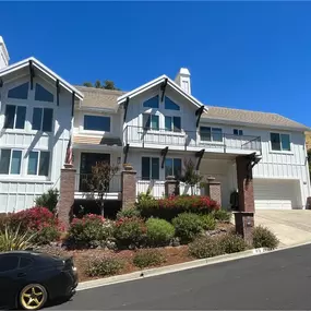 ???? Exterior Painting Project in Piedmont, CA

We recently completed this stunning home repaint in Piedmont, giving it a crisp, modern finish that’s built to last. Our team specializes in residential and commercial painting across Piedmont, Oakland Hills, Montclair, and Rockridge, delivering clean lines and long-lasting protection.

???? Expertise:
✅ Exterior & interior painting
✅ Stucco and wood restoration
✅ Trim and detail work

Looking for trusted house painters in Piedmont? Get your free e