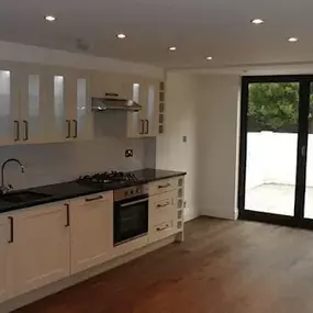 Bild von Cyan Renovations