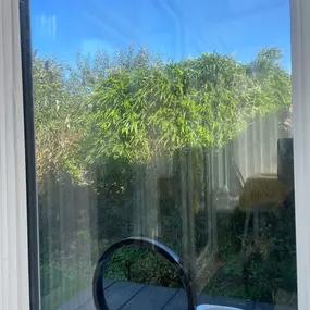 Bild von Morgan Windows Repairs