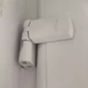 Bild von Morgan Windows Repairs