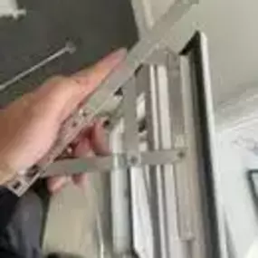 Bild von Morgan Windows Repairs