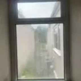 Bild von Morgan Windows Repairs