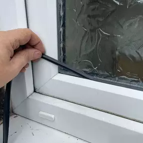 Bild von Morgan Windows Repairs