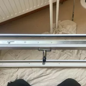 Bild von Morgan Windows Repairs