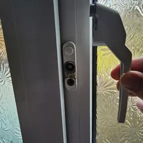 Bild von Morgan Windows Repairs