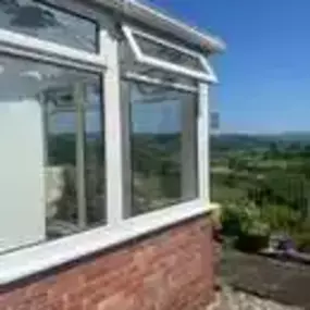 Bild von Morgan Windows Repairs