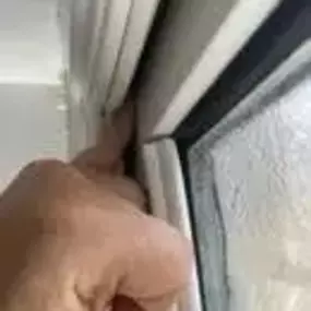 Bild von Morgan Windows Repairs