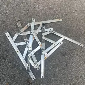 Bild von Morgan Windows Repairs