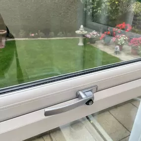 Bild von Morgan Windows Repairs