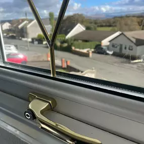 Bild von Morgan Windows Repairs