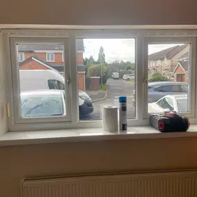 Bild von Morgan Windows Repairs