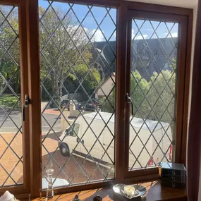 Bild von Morgan Windows Repairs