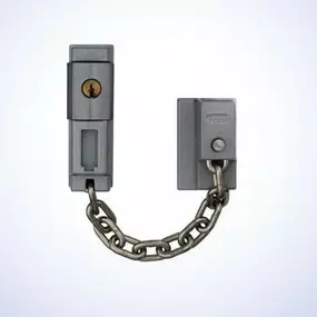 Bild von Kellenberger Schliesstechnik AG