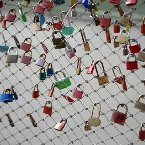 Bild von Kellenberger Schliesstechnik AG