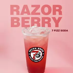 Bild von 7 Brew Coffee